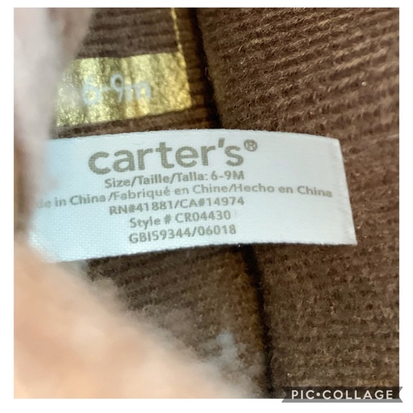 ❌🚫💰SOLD💰🚫❌ - Picture 3 of 3